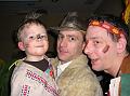 Carnaval 2009 (52)